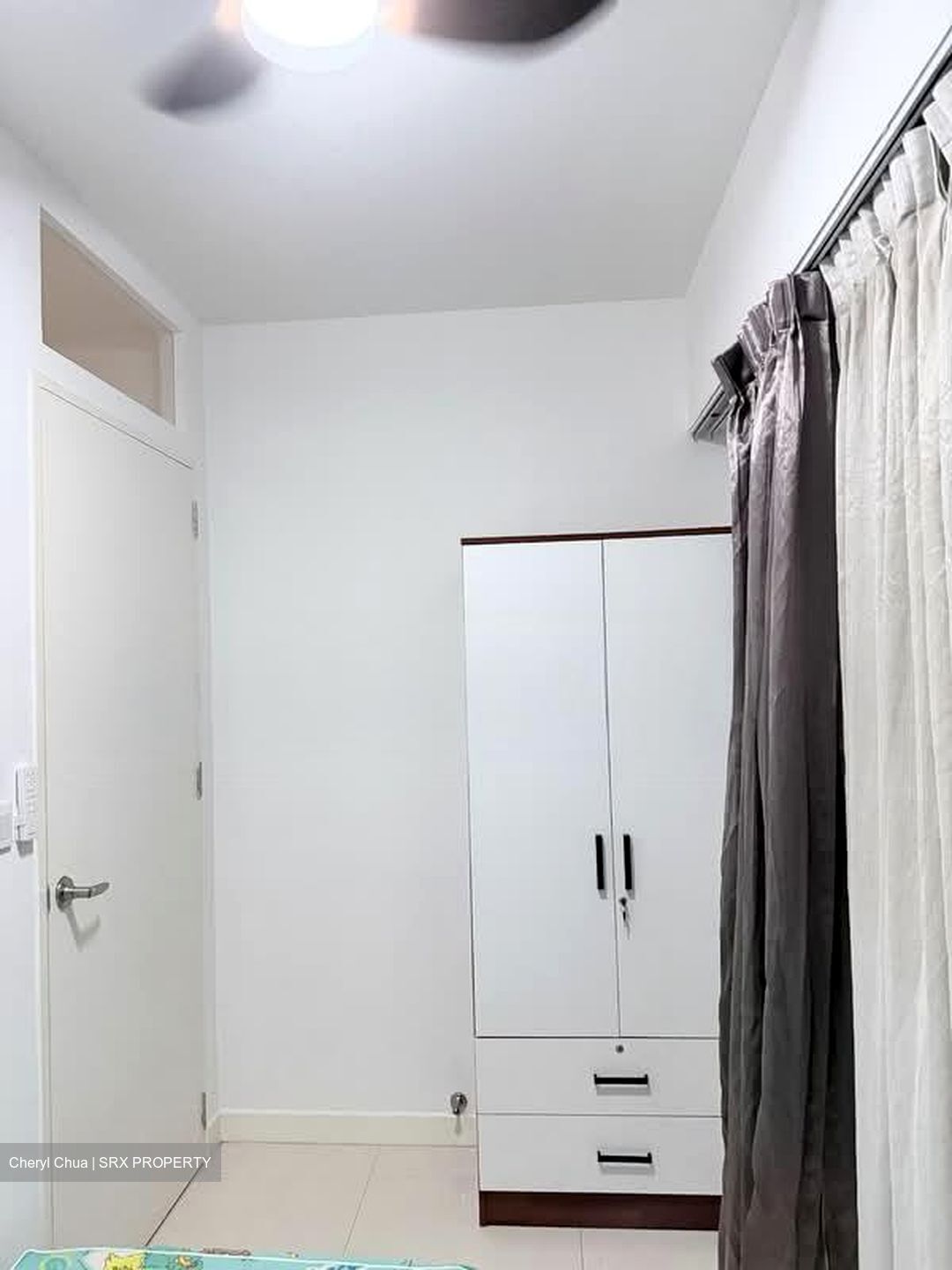 Blk 32 Ghim Moh Edge (Queenstown), HDB 3 Rooms #568820491